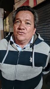 Camilo Talero Barrero added a new...