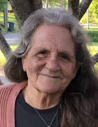 Obituary for Phyllis Ann (Messer) Pence