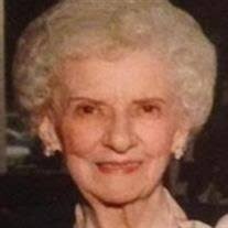 Clare E. Bessette Obituary