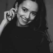 Jihad Guenaou Clubhouse Profile, Followers, Statistics (@jihguen)