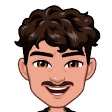 marvhh (Marvin Stark) · GitHub