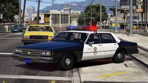 ^#% gta v mods xbox one lspd 256 *$@ gta v mods xbox one lspd welcome,.,,.are,.,,.you,.,,.are,.,,.interested,.,,.in,.,,.gta v mods xbox one lspd,.,,.hack,.,,.or. Els 1980s Lapd Pack 1 0 For Gta 5