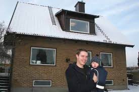 Image result for site:byggahus.se utifrån