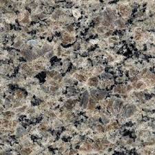 Our availability changes often but many stones can be. New Caledonia Granite And Marble Creations