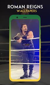 Download roman reigns hd download wallpaper and make your device beautiful. Roman Reigns Wallpaper 2021 Download Apk Free For Android Apktume Com
