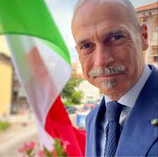 Cecchini Francesca Pittrice