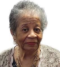 Mary Carthan's Instagram, Twitter & Facebook