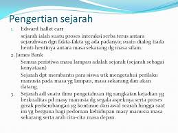 Maybe you would like to learn more about one of these? Konsep Waktu Ruang Dan Manusia Ppt Download