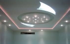 Decoration Papillon Platre Decoration Floral Blue Faux Plafond Platre Marocain Faux Plafond Faux Plafond Platre Plafond Design