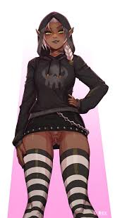 D-rex :: artist  funny cocks & best free porn: r34, futanari, shemale,  hentai, femdom and fandom porn