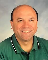 William Stamper Obituary