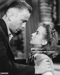 47 Roy Earle Stock Photos, High-Res Pictures, and Images