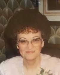 Gary Binion's Instagram, Twitter & Facebook