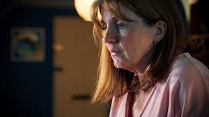 Holby City spoilers for March 15