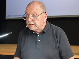 Zwei-Milliarden-Marke übertroffen • Pressemeldung • Stadt Mechernich