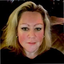 MALONEY PROPERTIES, INC