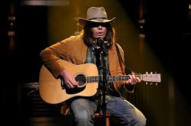 He's a hilarious comedian, excellent impressionist and of kidman actually went over to fallon's apartment when he was still a young comedian but things. Jimmy Fallon S 5 Best Rock Star Impersonations Billboard Billboard