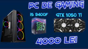 I just draw whatever i like/ webcomic soon™.in all my years of playing ttrpgs, i've seen some wild swings of luck and choice lead to incredible. Pc De Gaming La 7000 Lei Pc Urile Abonatilor Youtube