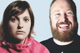 The First Time I Ate My Feelings «