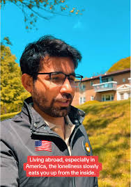 Explore Incredible Journeys with Wandering Shafar