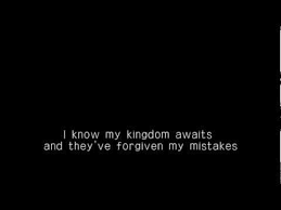 Skylar Grey Coming Home Part 2 Lyrics Like This Song Sing To Me Lyrics