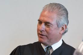 FBI Arrests Wisconsin Judge for Obstruction in Immigration Case