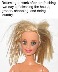 Yaaaay it's my Monday 😁😔😜😂