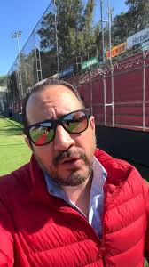 Producciones Deportivas