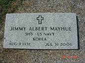 Profile Picture of Albert F Mayhew Obituary - Northport, AL - Dignity Memorialon Google