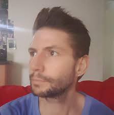 Guiding Light Spiritualist Church