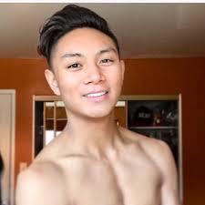 Stream Marlon Javier music