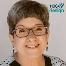 Living the dream with epic fantasy author Kristof Morrow