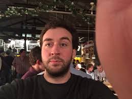 Sami Price (@samipricebeauty)