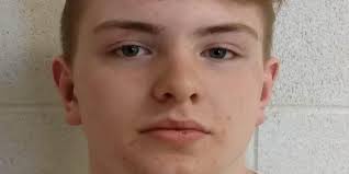 2021 District 10 football preview: Eisenhower Knights