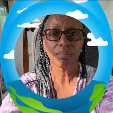 Is it ok to take 3 meds at same time antibiotic+mefenamic+metamorphic acid.