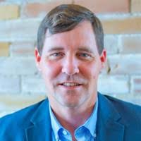 Craig Glass Email & Phone Number