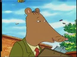 Hang in there, or go ahead and contribute one. Arthur Season 4 Episode 7 Binky Barnes Wingman To Beat Or Not To Beat Watch Cartoons Online Watch Anime Online English Dub Anime