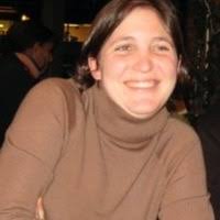 Danielle Sutherland's Instagram, Twitter & Facebook