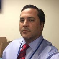 Darlene Call Email & Phone Number