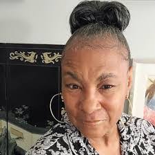 Darla Tyler's Instagram, Twitter & Facebook