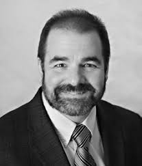 Directory & Guidebook