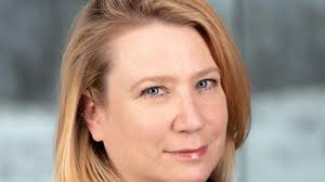 Featured Stories: Sustainability Coordinators