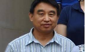 UNC Professor's Death: What We Know [Timeline]