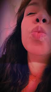 #CapCut #pensaronvermecaeralhoyo #losinquietos #fypシ #songs #fup #❤️ #fyp  #fypage #ahivalamiapreparentodo🔥