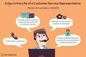 If it didn't pay so damn well i would have walked out by now. Online Customer Service Jobs The Ultimate Guide For Remote Agents Paldesk