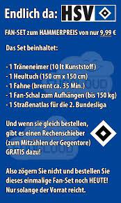 Nun winkt in der gruppe mit spanien sogar platz eins. Pin On Funny