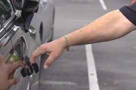 San antonio tx call us: Car Unlock Roadside Services Carunlockroads1 Twitter