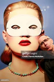 548 Plotkin Stock Photos, High-Res Pictures, and Images