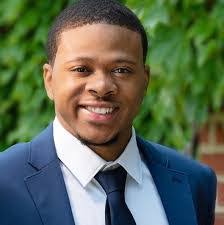 Dwayne Ezell's Instagram, Twitter & Facebook