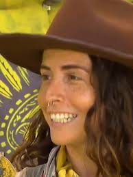 Survivor 2025 Mexico Anillos De Esmeralda